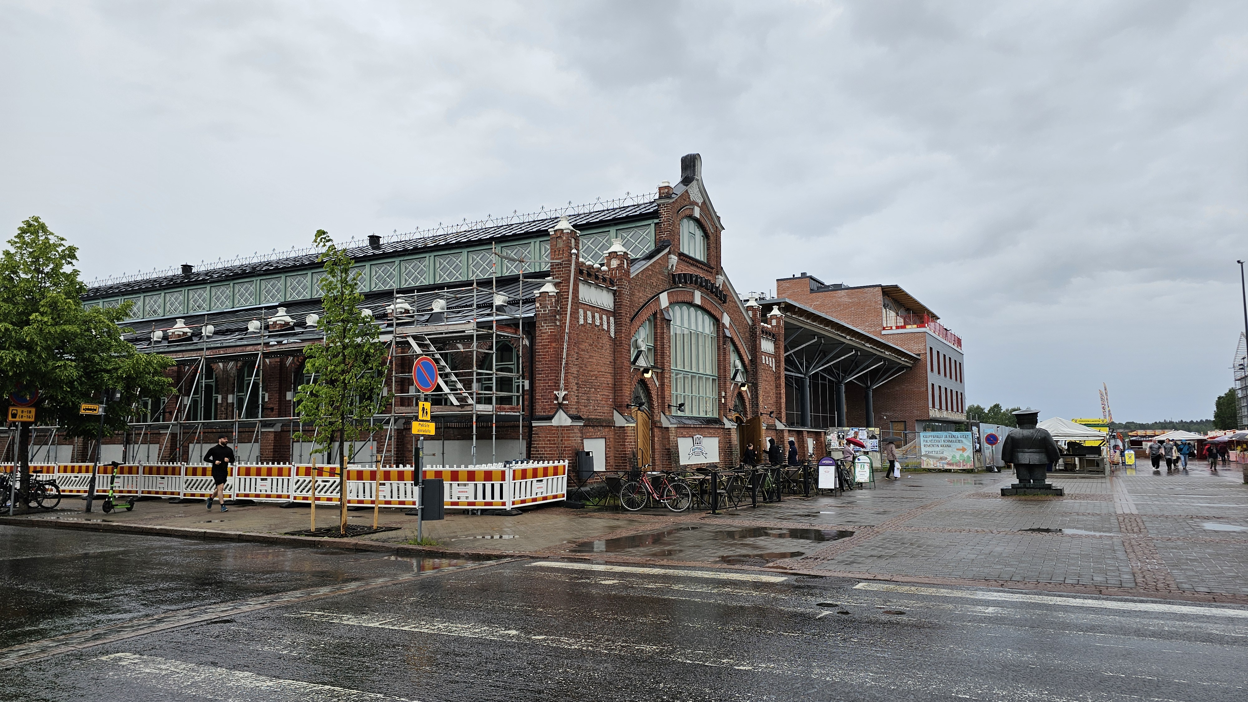 20250707_134636 - Kopie.jpg